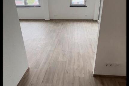 Wohnung Reichenbach an der Fils - 2.5 Zimmer, 70 m&sup2;, 950&euro; | Angebot:25272103