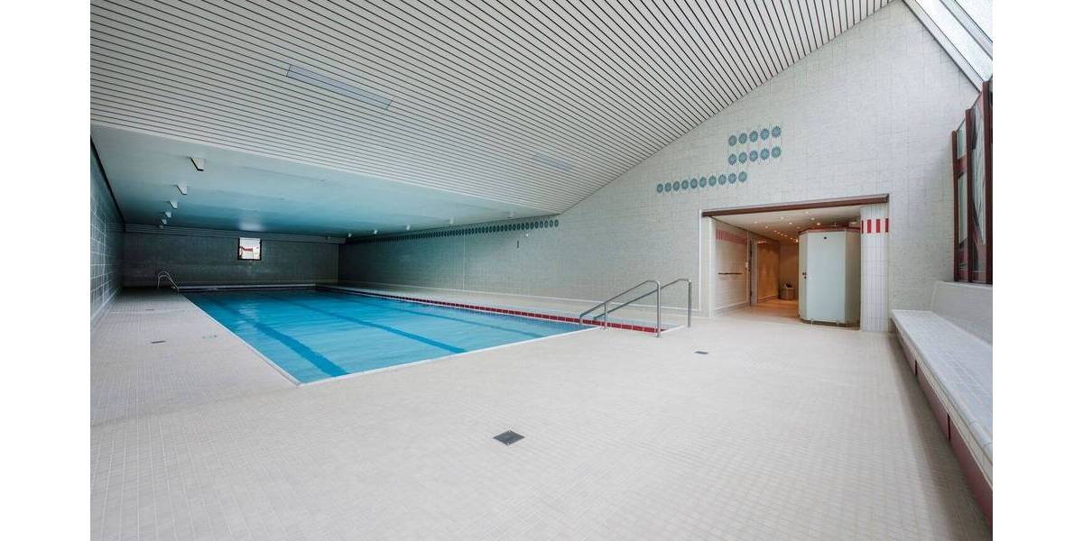 Etagenwohnung Stuttgart Freiberg - 2 Zimmer, 50 m&sup2;, 200.000&euro; | Angebot:25984311