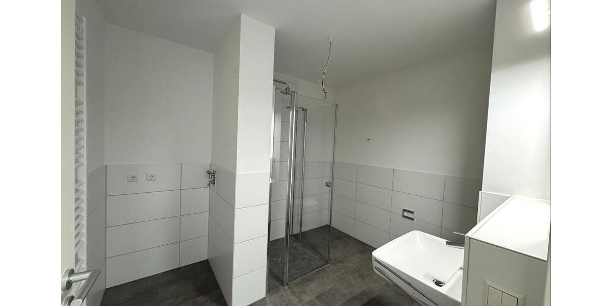 Etagenwohnung Nürtingen - 3 Zimmer, 88 m&sup2;, 1.445&euro; | Angebot:25972047