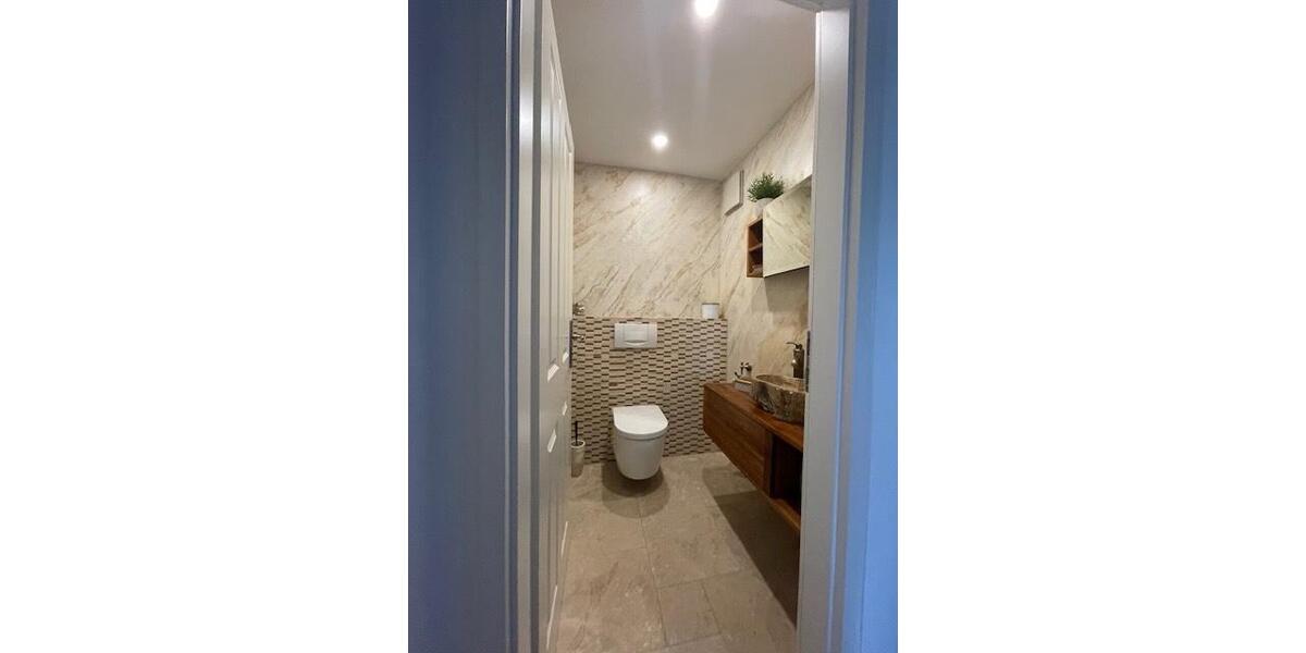 Dachgeschoßwohnung Renningen - 3.5 Zimmer, 75 m&sup2;, 375.000&euro; | Angebot:25644989