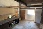 Privatverkauf, Renditeobjekt, provisionsfrei! Flexible Zahlungsmöglichkeiten werden akzeptiert! - Einfamilienhaus Stuttgart Hedelfingen | Angebot:26645405