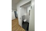Erdgeschoßwohnung Waiblingen Bittenfeld - 1 Zimmer, 21 m&sup2;, 550&euro; | Angebot:26657405