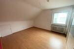 Etagenwohnung Schorndorf - 3 Zimmer, 82 m&sup2;, 299.000&euro; | Angebot:25678639