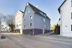 Etagenwohnung Stuttgart Stammheim - 3 Zimmer, 63 m&sup2;, 240.000&euro; | Angebot:25797657