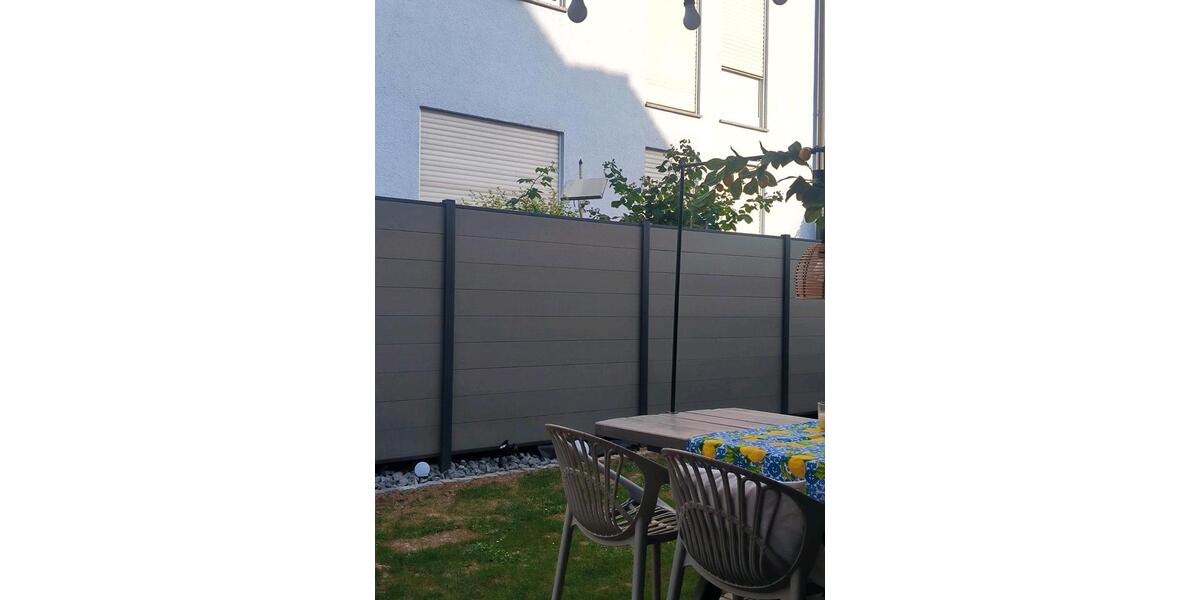 Erdgeschoßwohnung Sachsenheim - 4.5 Zimmer, 88 m&sup2;, 425.000&euro; | Angebot:25561101