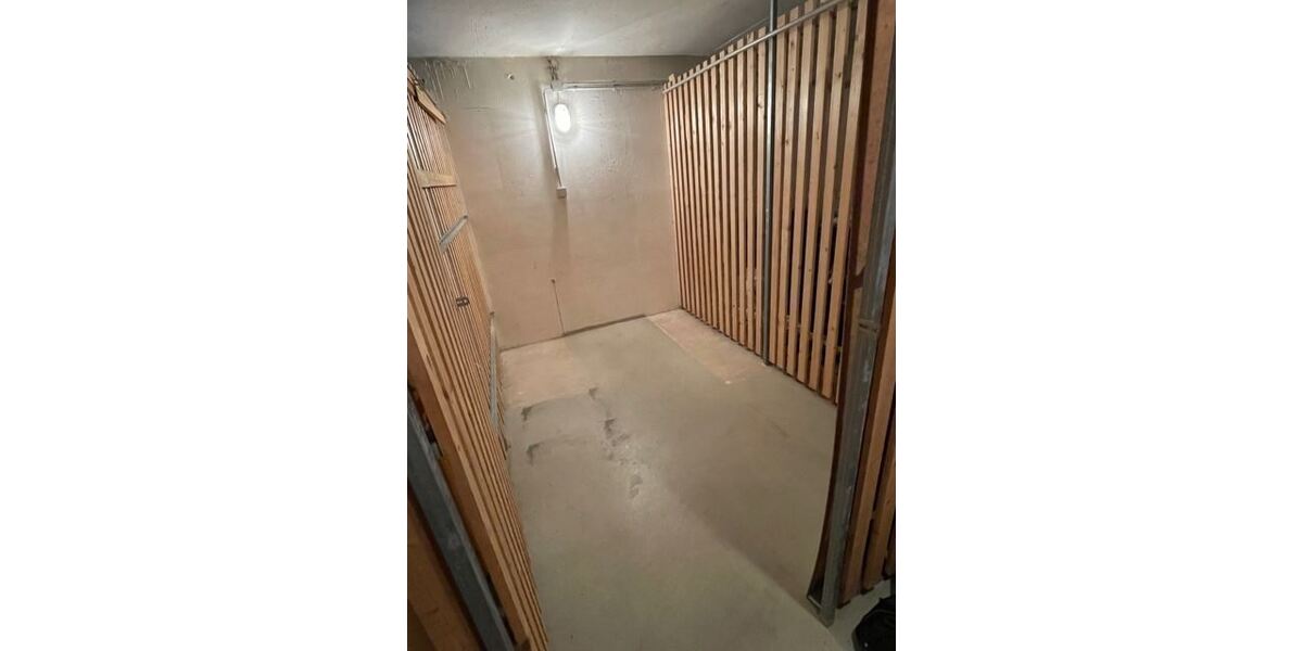 renov. 3-4-Zimmer Mais.-Wohnung in Murrhardt - Maisonettenwohnung Murrhardt | Angebot:24816134