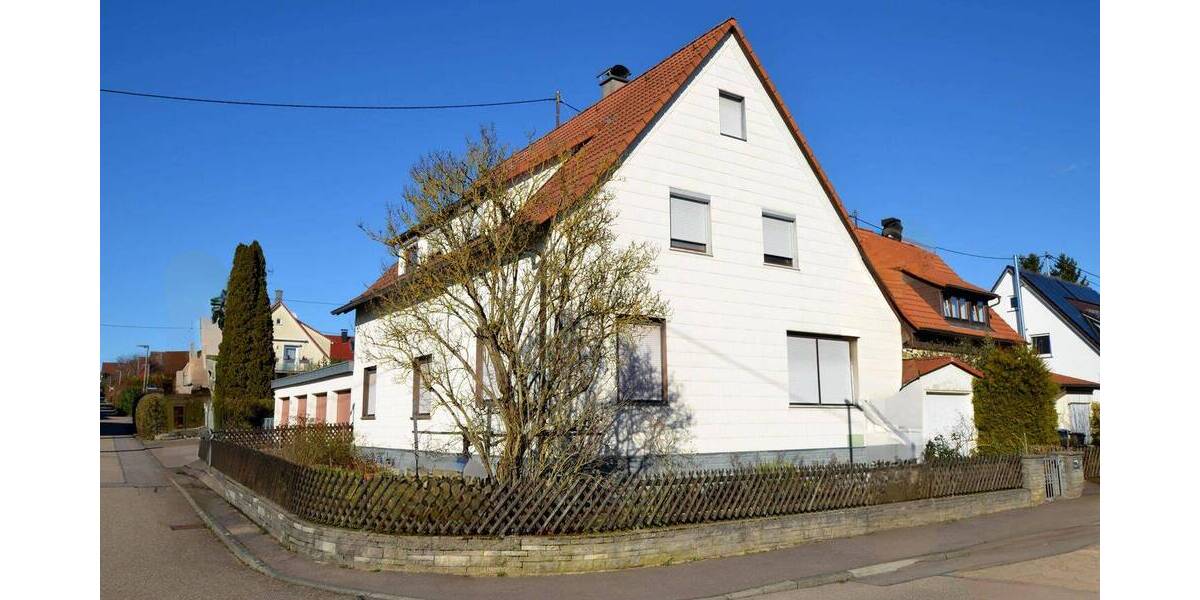 Grundstück Rutesheim - 590.000&euro; | Angebot:25929389
