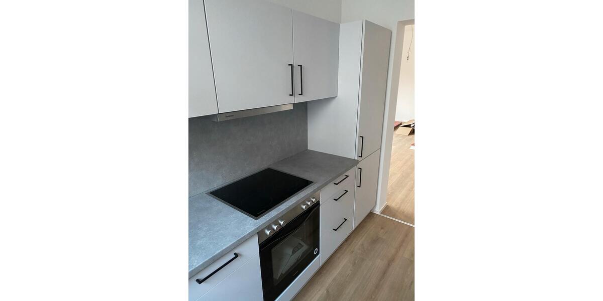 Erdgeschoßwohnung Ilsfeld - 2 Zimmer, 60 m&sup2;, 1.020&euro; | Angebot:24840672
