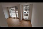 Erdgeschoßwohnung Stuttgart Stuttgart-Ost - 2 Zimmer, 75 m&sup2;, 1.081&euro; | Angebot:27619751