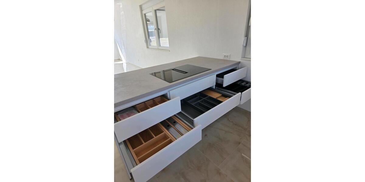 Einfamilienhaus Uhingen - 4 Zimmer, 144 m&sup2;, 1.000&euro; | Angebot:26618241