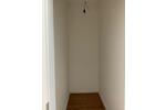 Dachgeschoßwohnung Esslingen am Neckar Oberesslingen - 3 Zimmer, 87 m&sup2;, 1.249&euro; | Angebot:25882996