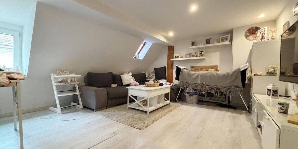 Einfamilienhaus Stuttgart Mitte - 1 Zimmer, 280 m&sup2;, 990.000&euro; | Angebot:26208419