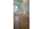 Etagenwohnung Remshalden - 4.5 Zimmer, 90 m&sup2;, 399.000&euro; | Angebot:25993328