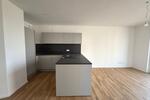 Etagenwohnung Ostfildern - 2 Zimmer, 66 m&sup2;, 1.236&euro; | Angebot:25903787