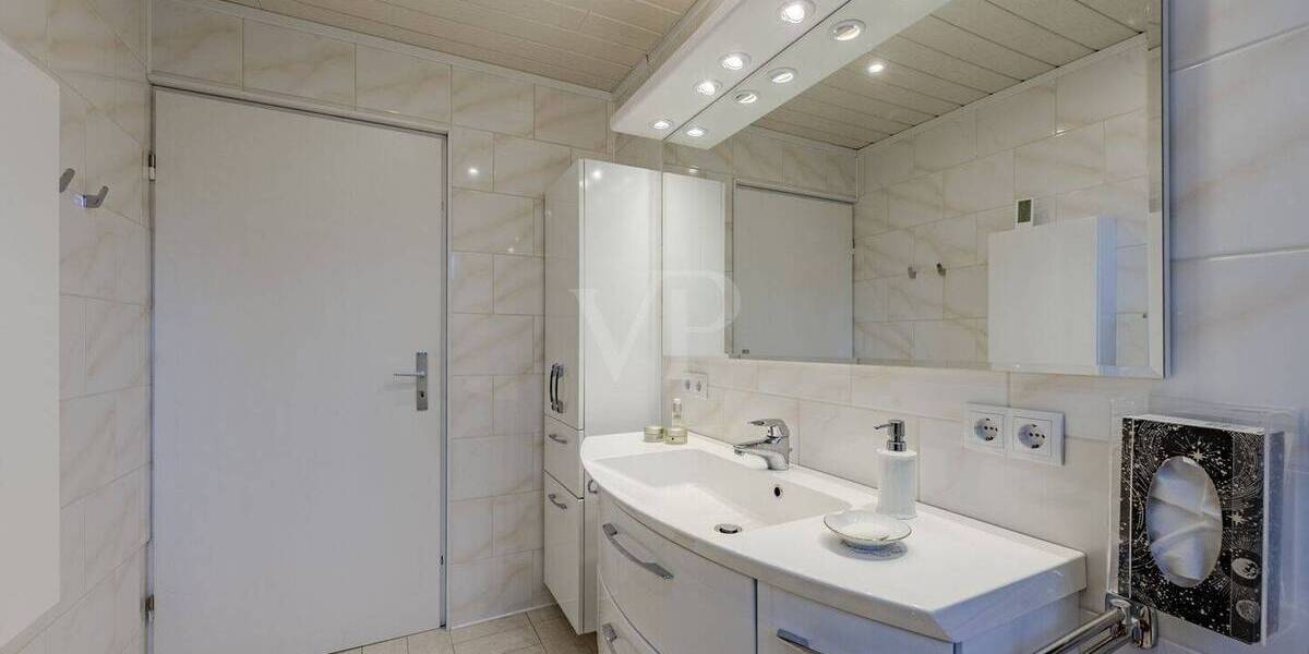 Einfamilienhaus Aichwald Krummhardt - 4 Zimmer, 180 m&sup2;, 589.000&euro; | Angebot:25985109