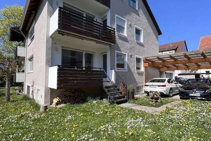 Haus Filderstadt - 11 Zimmer, 310 m&sup2;, 1.149.000&euro; | Angebot:25383288