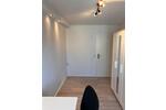 Etagenwohnung Ludwigsburg Eglosheim - 1 Zimmer, 13 m&sup2;, 535&euro; | Angebot:26537297
