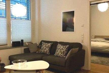 Haus Stuttgart West - 7 Zimmer, 192 m&sup2;, 1.495.000&euro; | Angebot:25780792