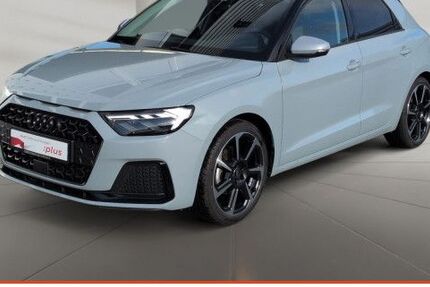 Audi A1 9.000 km 28.880 &euro; Kirchheim 73230