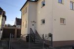 Doppelhaushälfte Fellbach Oeffingen - 6 Zimmer, 160 m&sup2;, 2.500&euro; | Angebot:26129547