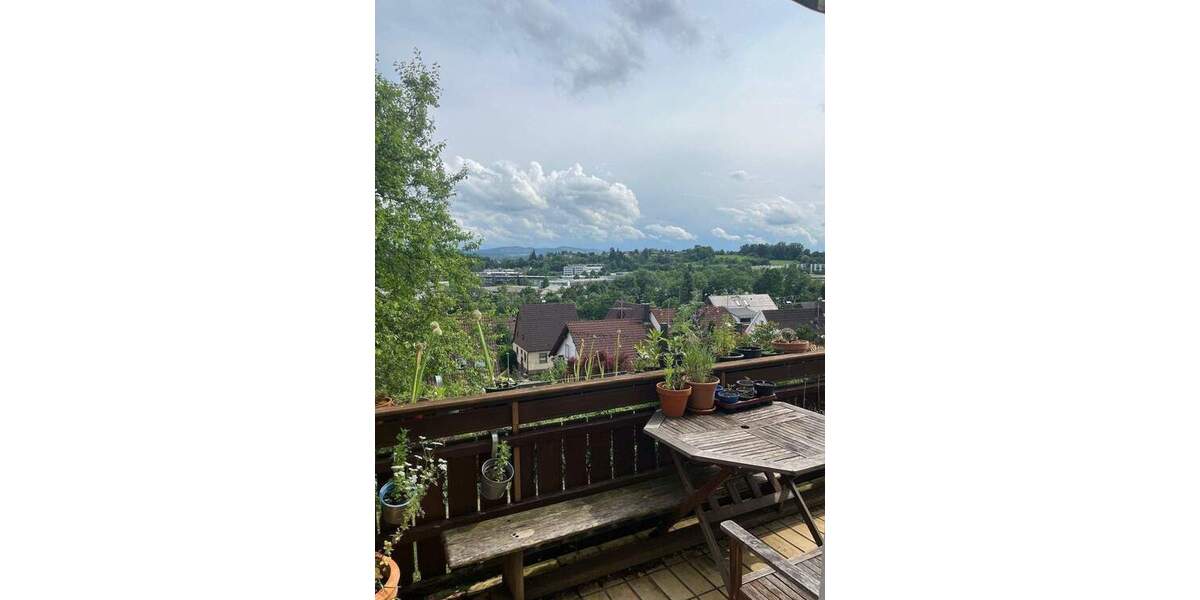 Einfamilienhaus Nürtingen Zizishausen - 7 Zimmer, 104 m&sup2;, 555.000&euro; | Angebot:25697125