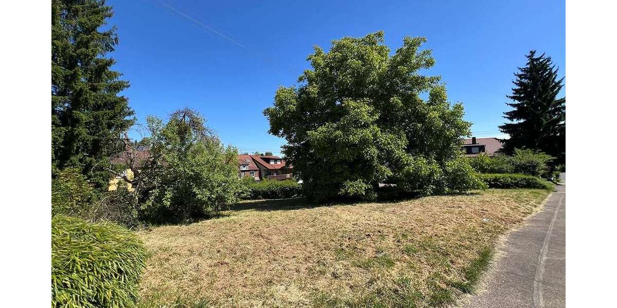 Einfamilienhaus Backnang - 7 Zimmer, 189 m&sup2;, 779.354&euro; | Angebot:23492711