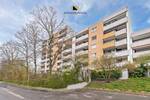 Etagenwohnung Stuttgart-Möhringen Möhringen - 4 Zimmer, 104 m&sup2;, 399.000&euro; | Angebot:26686988