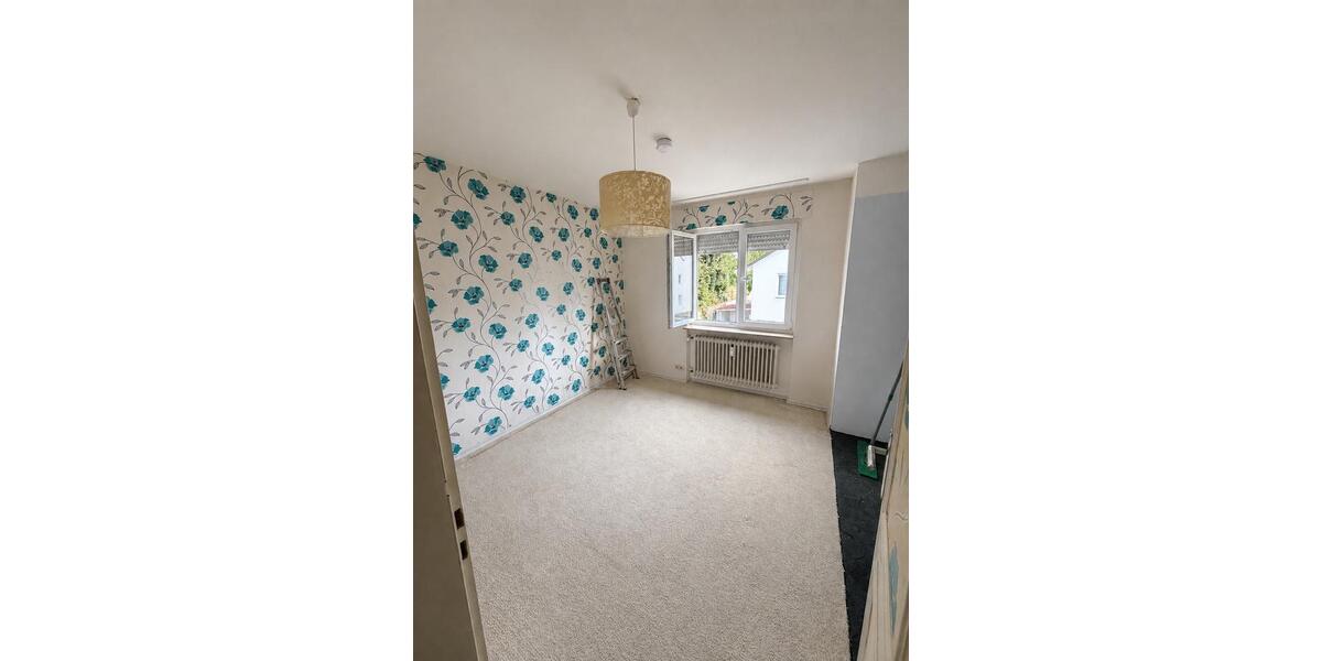 Etagenwohnung Ludwigsburg Eglosheim - 3.5 Zimmer, 89 m&sup2;, 329.000&euro; | Angebot:27261672