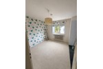 Etagenwohnung Ludwigsburg Eglosheim - 3.5 Zimmer, 89 m&sup2;, 329.000&euro; | Angebot:27261672