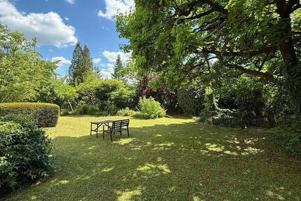 Haus Leonberg Höfingen - 2 Zimmer, 388 m&sup2;, 1.035.000&euro; | Angebot:25667832