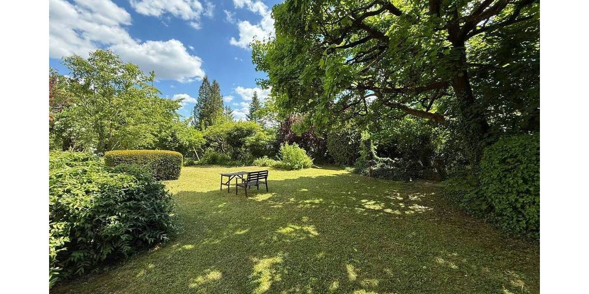 Mehrfamilienhaus, Wohnhaus Leonberg Höfingen - 2 Zimmer, 388 m&sup2;, 1.035.000&euro; | Angebot:25667832