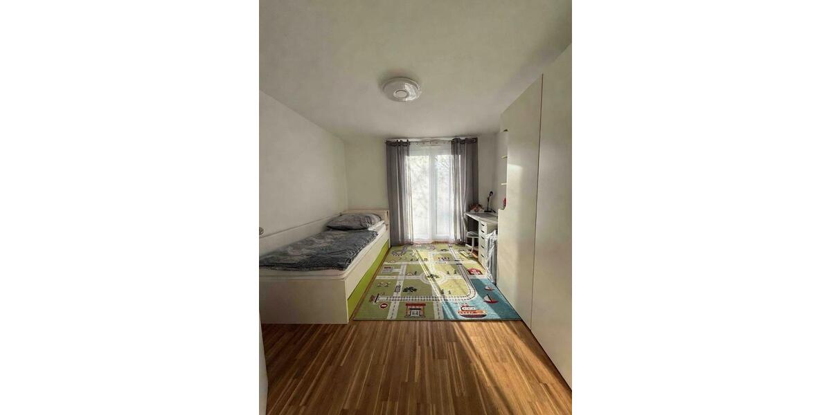 Erdgeschoßwohnung Stuttgart Stuttgart-West - 4 Zimmer, 108 m&sup2;, 611.000&euro; | Angebot:25993980