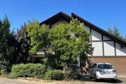 Haus Besigheim - 9 Zimmer, 231 m&sup2;, 798.000&euro; | Angebot:25460059