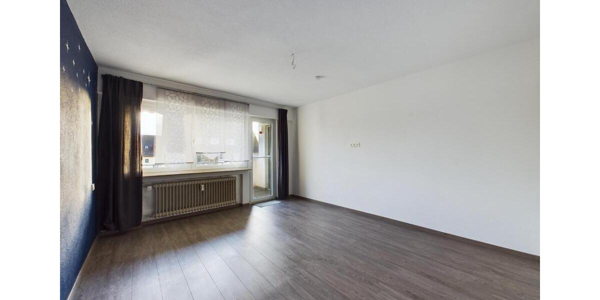 Hochparterre Böblingen - 3 Zimmer, 1.265&euro; | Angebot:21718713