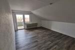 Dachgeschoßwohnung Rechberghausen - 2 Zimmer, 70 m&sup2;, 650&euro; | Angebot:26023519