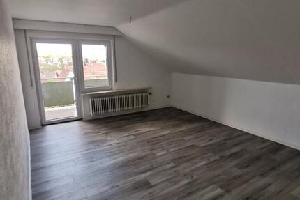 Wohnung Rechberghausen - 2 Zimmer, 70 m&sup2;, 650&euro; | Angebot:26023519