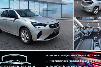 Opel Corsa 83.300 km 7.999 &euro; Bietigheim- Bissingen 74321