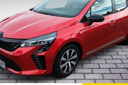 Renault Clio 13.400 km 16.950 &euro; Schorndorf 73614