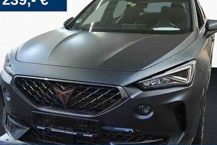 Cupra Formentor 68.881 km 25.930 &euro; Böblingen 71032