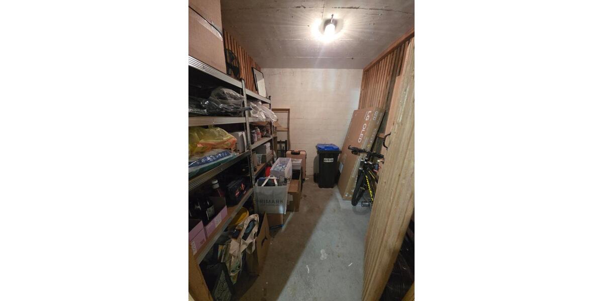 Provisionsfrei* Helle kernsanierte 2-Zimmer-Wohnung, Westbalkon, EBK, ruhige Lage - 2- Altbach | Angebot:26498459