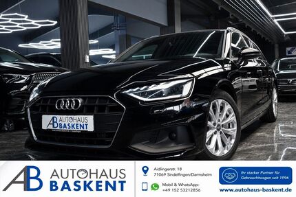 Audi A4 120.900 km 23.490 &euro; Sindelfingen-Darmsheim 71069