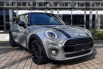 Mini Cooper 155.700 km 9.990 &euro; Stuttgart 70499