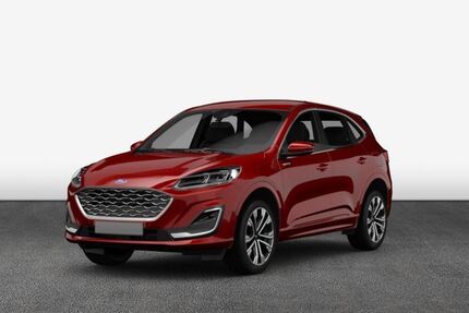 Ford Kuga 27.466 km 25.900 &euro; Stuttgart 70190