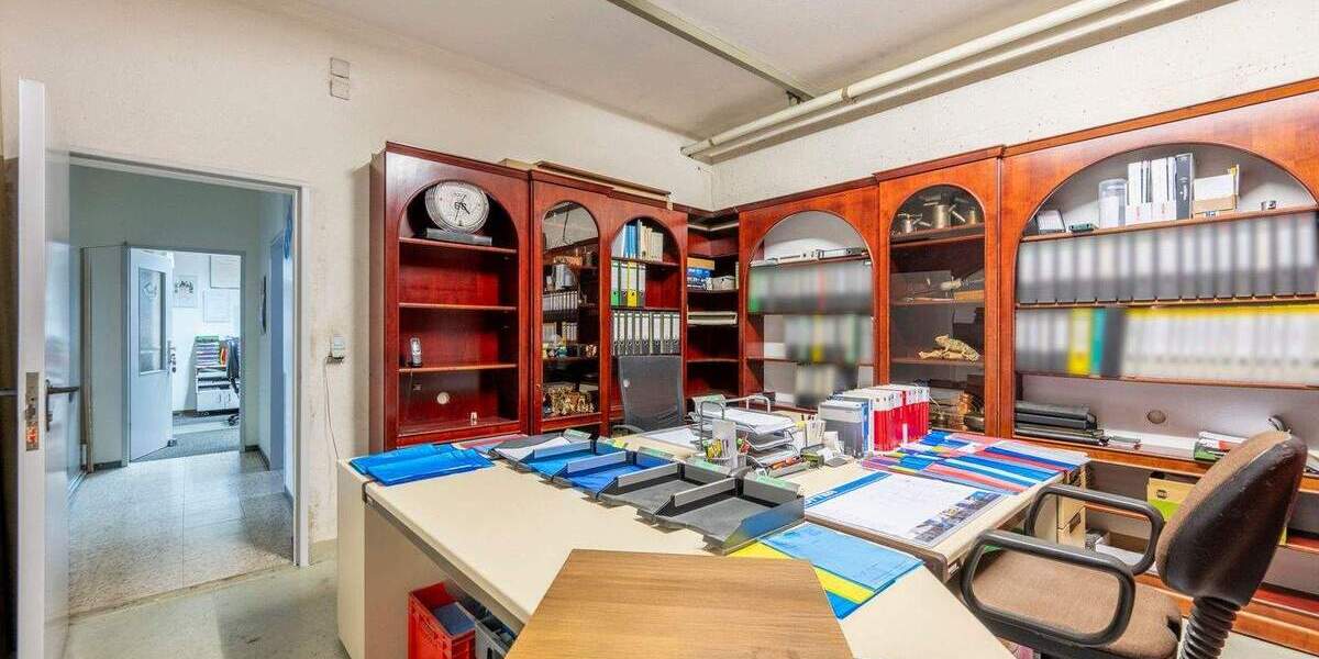 Mehrfamilienhaus, Wohnhaus Ludwigsburg Neckarweihingen - 1 Zimmer, 1.590.000&euro; | Angebot:25821483