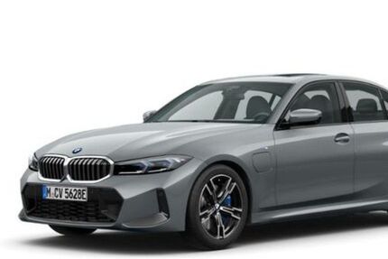 BMW 330 9.589 km 47.880 &euro; Winnenden 71364