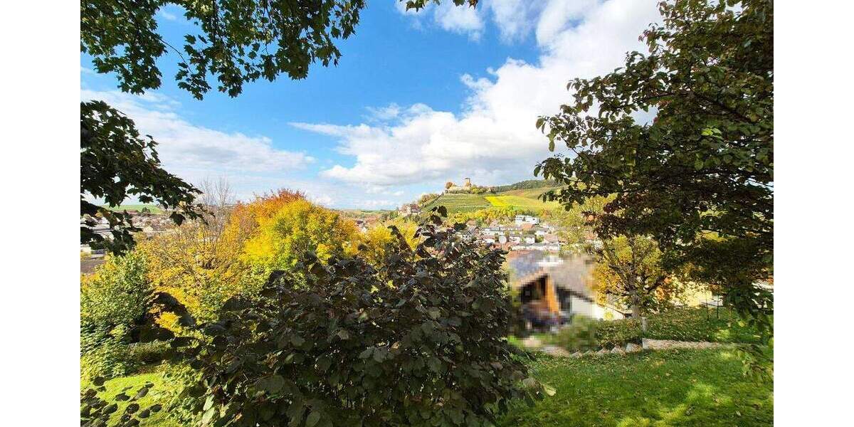 Einfamilienhaus Beilstein - 7 Zimmer, 232 m&sup2;, 799.000&euro; | Angebot:25682754