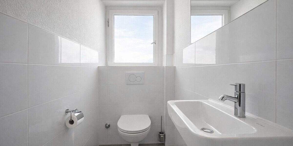 Etagenwohnung Stuttgart / Stuttgart-Süd Süd - 398.000&euro; | Angebot:25704175