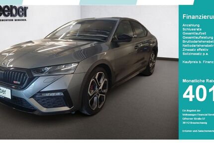 Skoda Octavia 40.381 km 33.250 &euro; Leonberg 71229