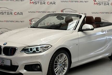 BMW 225 158.000 km 17.890 &euro; Magstadt 71106