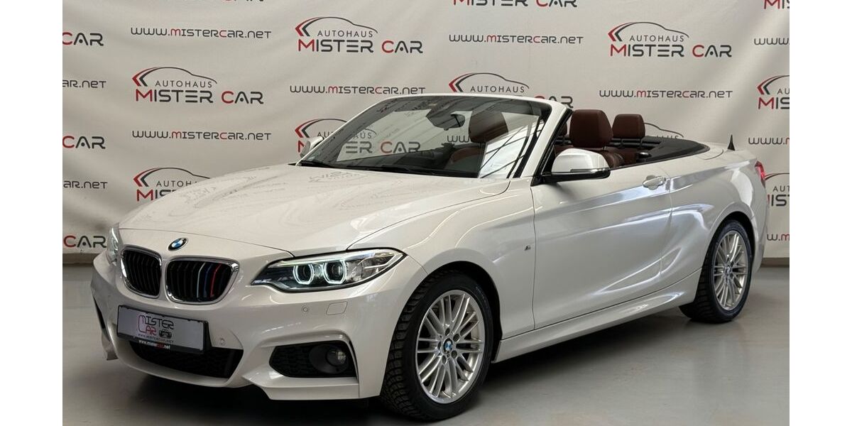 BMW 225 158.000 km 17.890 &euro; Magstadt 71106
